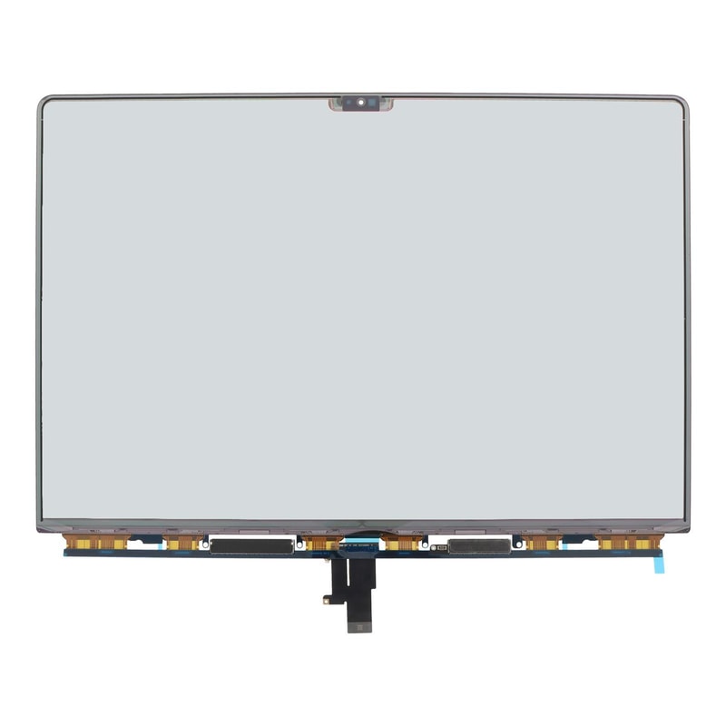 MacBook Air M3 153 LCD Screen Replacement Retina Display Assembly 2