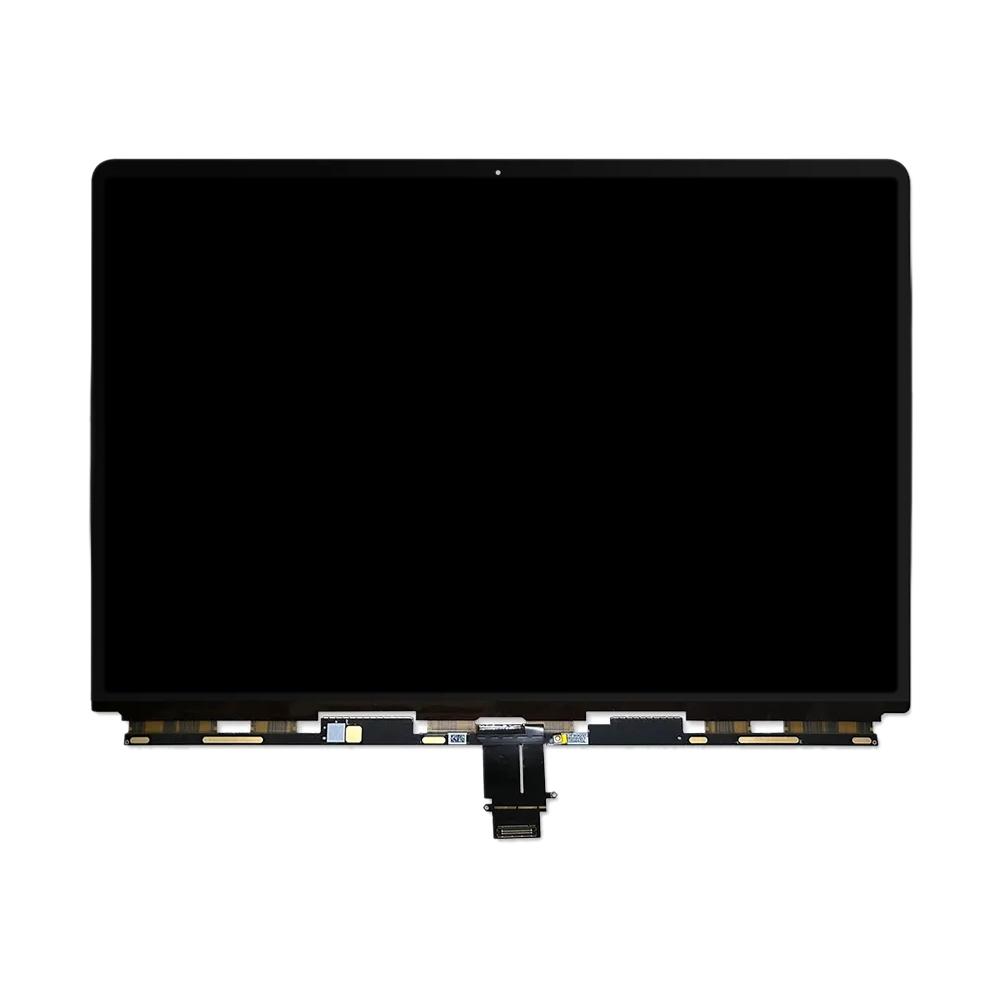 MacBook Air M2 153 LCD Screen Replacement Retina Display Panel 2023 0