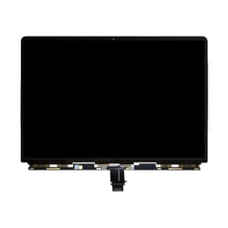 macbook air m2 15.3 lcd screen replacement retina display panel 2023