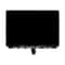 MacBook Air M2 153 LCD Screen Replacement Retina Display Panel 2023 0