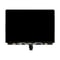MacBook Air M2 153 LCD Screen Replacement Retina Display Panel 2023 0