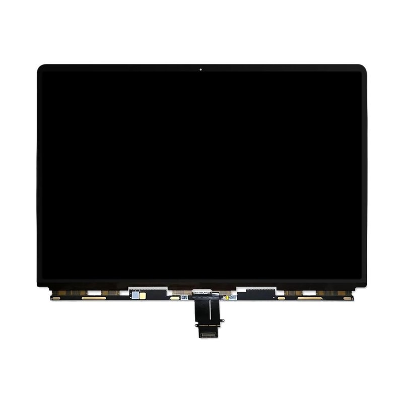 MacBook Air M2 153 LCD Screen Replacement Retina Display Panel 2023 0