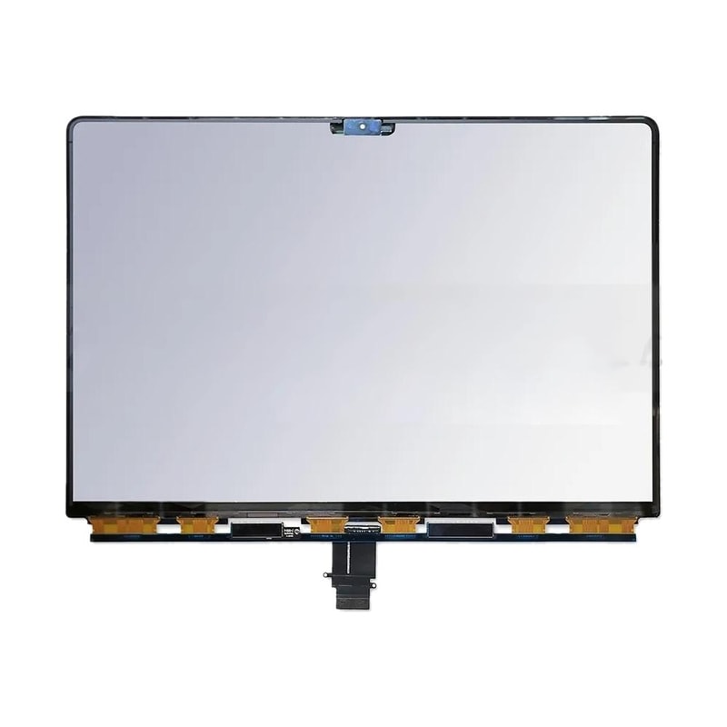 MacBook Air M2 153 LCD Screen Replacement Retina Display Panel 2023 1
