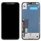 IPhone XR Incell LCD Screen Replacement Full HD Display With True Tone Touch Digitizer 1