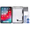 Original LCD Screen For IPad Pro 11 Inch With Digitizer Full Assembly Black 0