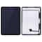 Original LCD Screen For IPad Pro 11 Inch With Digitizer Full Assembly Black 2