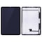 Original LCD Screen For IPad Pro 11 Inch With Digitizer Full Assembly Black 2