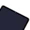 Original LCD Screen For IPad Pro 11 Inch With Digitizer Full Assembly Black 3