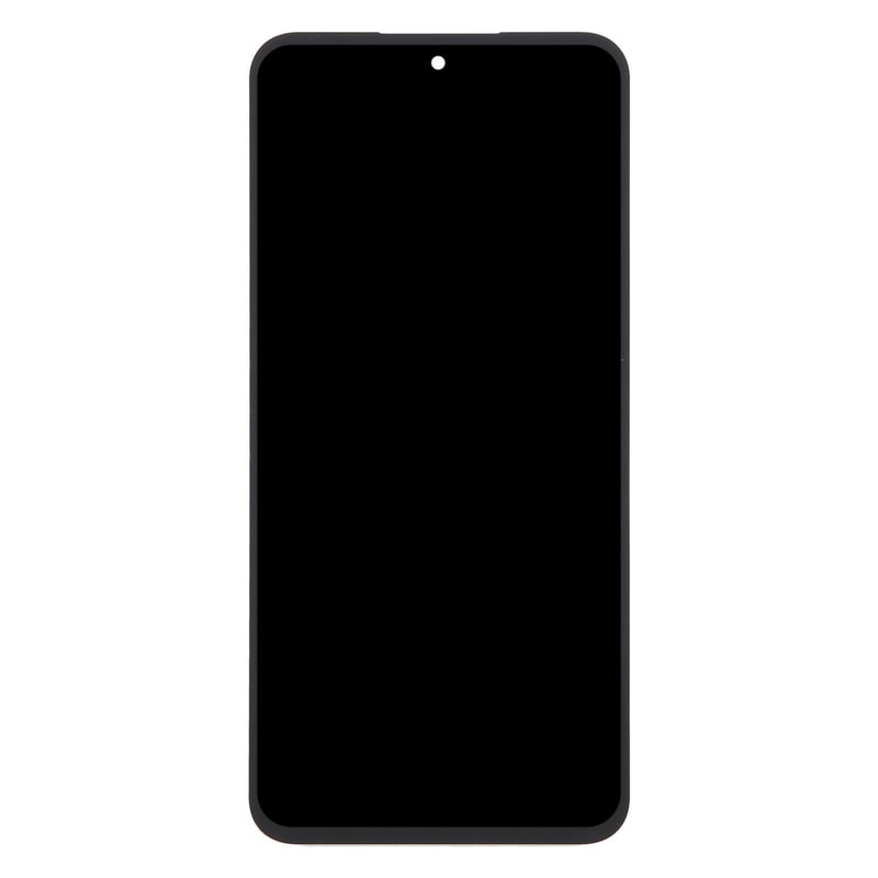 Samsung Galaxy S24 FE OLED Screen Replacement Full LCD Digitizer Assembly 1