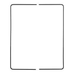 samsung galaxy z fold5 front bezel lcd frame replacement premium screen housing part