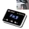 Hyundai Genesis Coupe Throttle Controller Performance Upgrade 6 Mode Electronic Throttle Booster 0