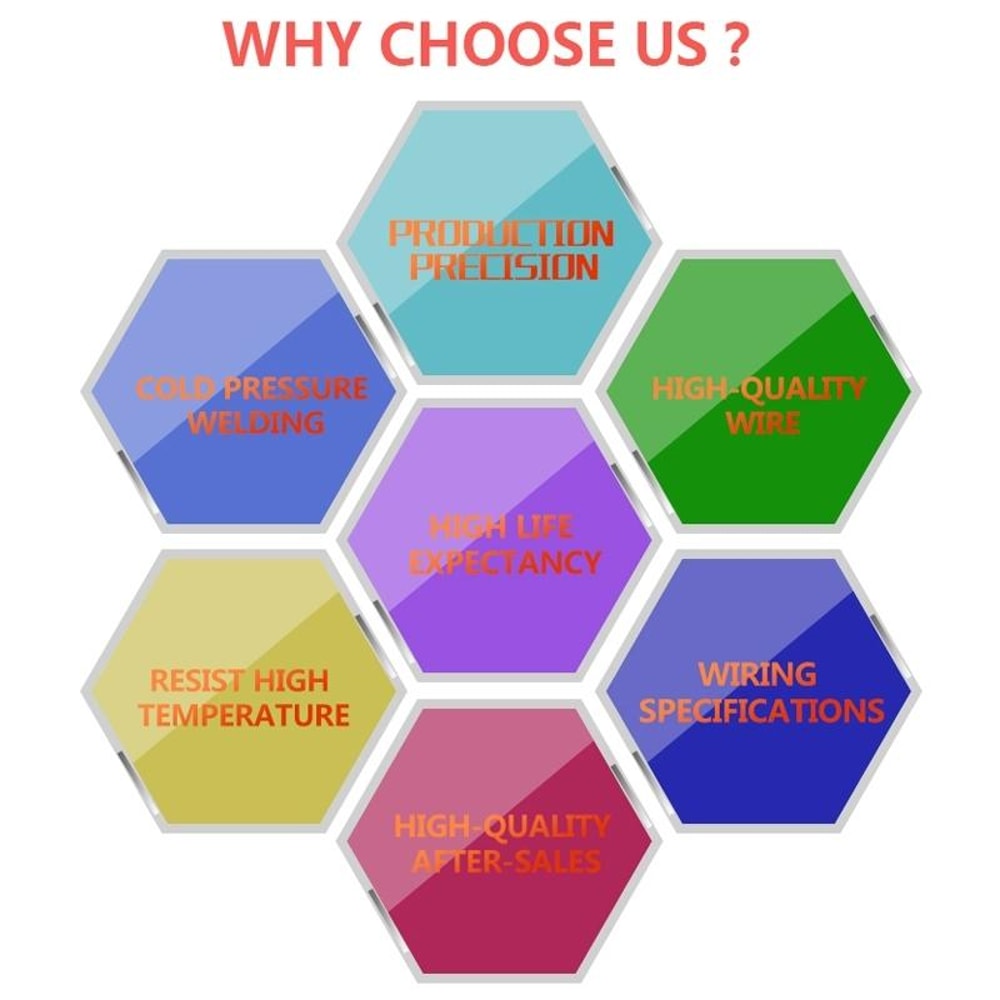 Hyundai Genesis Coupe Throttle Controller Performance Upgrade 6 Mode Electronic Throttle Booster 2