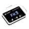 Hyundai Genesis Coupe Throttle Controller Performance Upgrade 6 Mode Electronic Throttle Booster 6