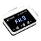 Hyundai Genesis Coupe Throttle Controller Performance Upgrade 6 Mode Electronic Throttle Booster 6