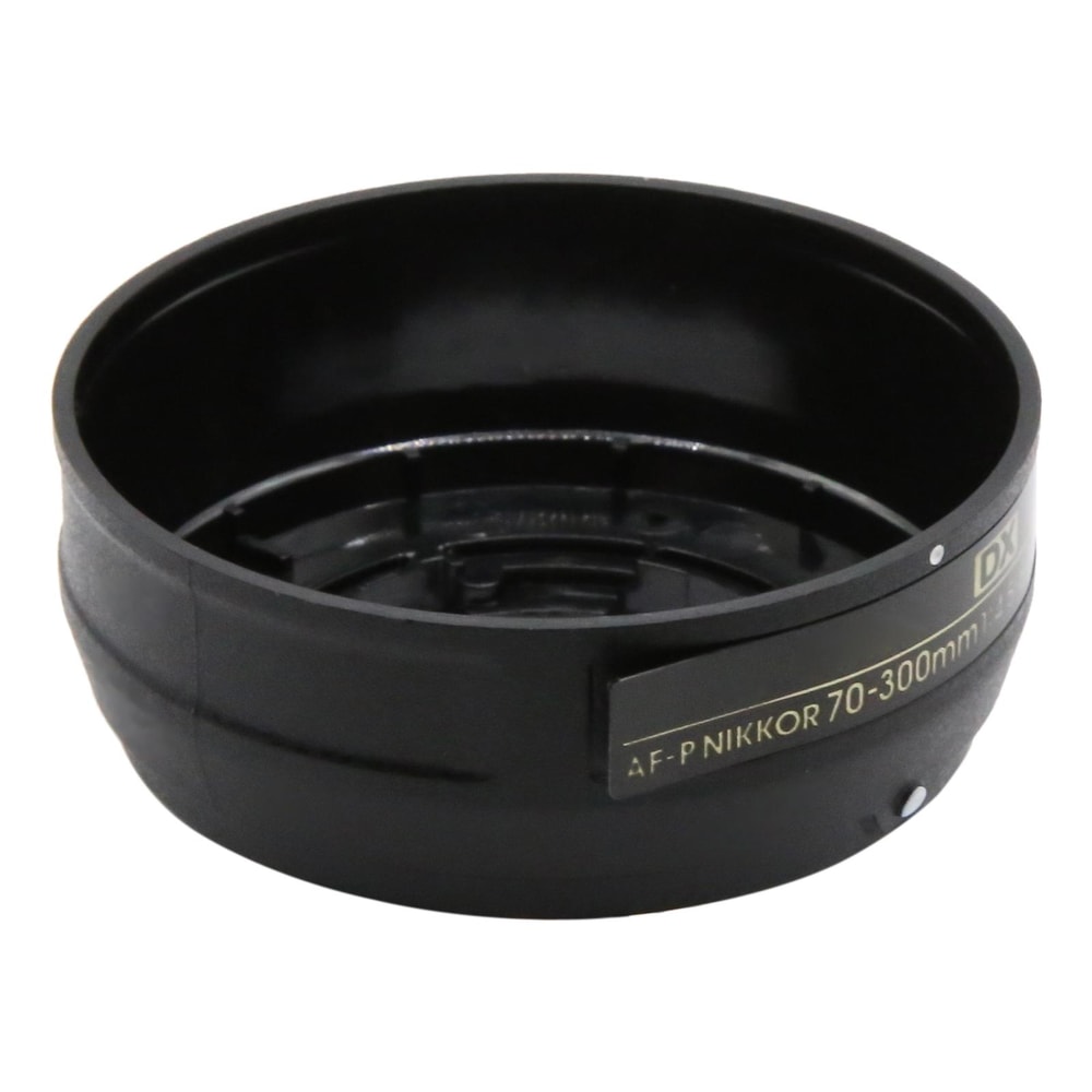 Nikon 70300mm Lens Mount Ring Replacement For AFP DX NIKKOR Secure Bayonet Repair Part 3