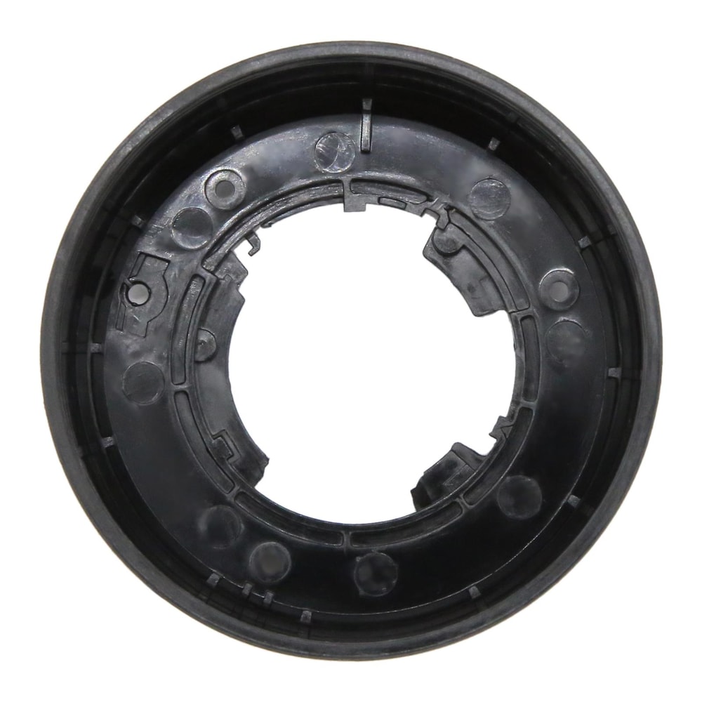 Nikon 70300mm Lens Mount Ring Replacement For AFP DX NIKKOR Secure Bayonet Repair Part 4