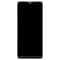 Tecno Spark Go 2023 LCD Screen Replacement Full Assembly With Touch Digitizer 1