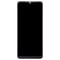 Tecno Spark Go 2023 LCD Screen Replacement Full Assembly With Touch Digitizer 1