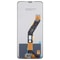 Tecno Spark Go 2023 LCD Screen Replacement Full Assembly With Touch Digitizer 2