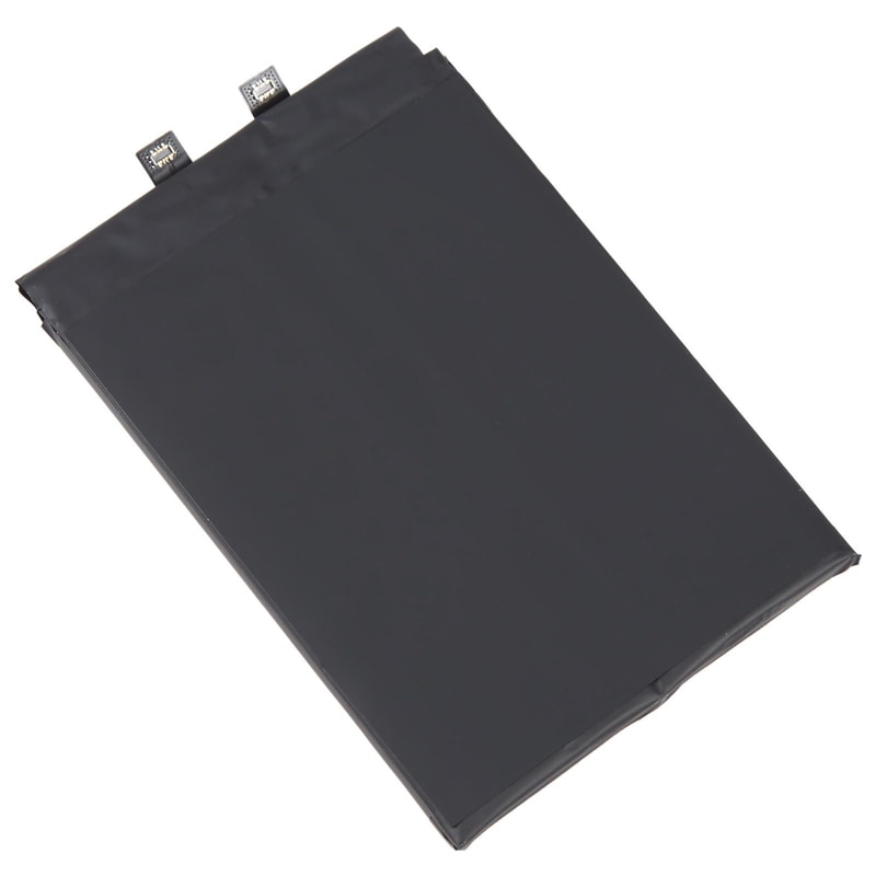 ZTE RedMagic 7 Battery Replacement 2250mAh Li3945T44 For RedMagic 6 Pro And 6s Pro 2