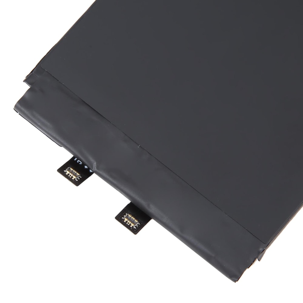 ZTE RedMagic 7 Battery Replacement 2250mAh Li3945T44 For RedMagic 6 Pro And 6s Pro 3