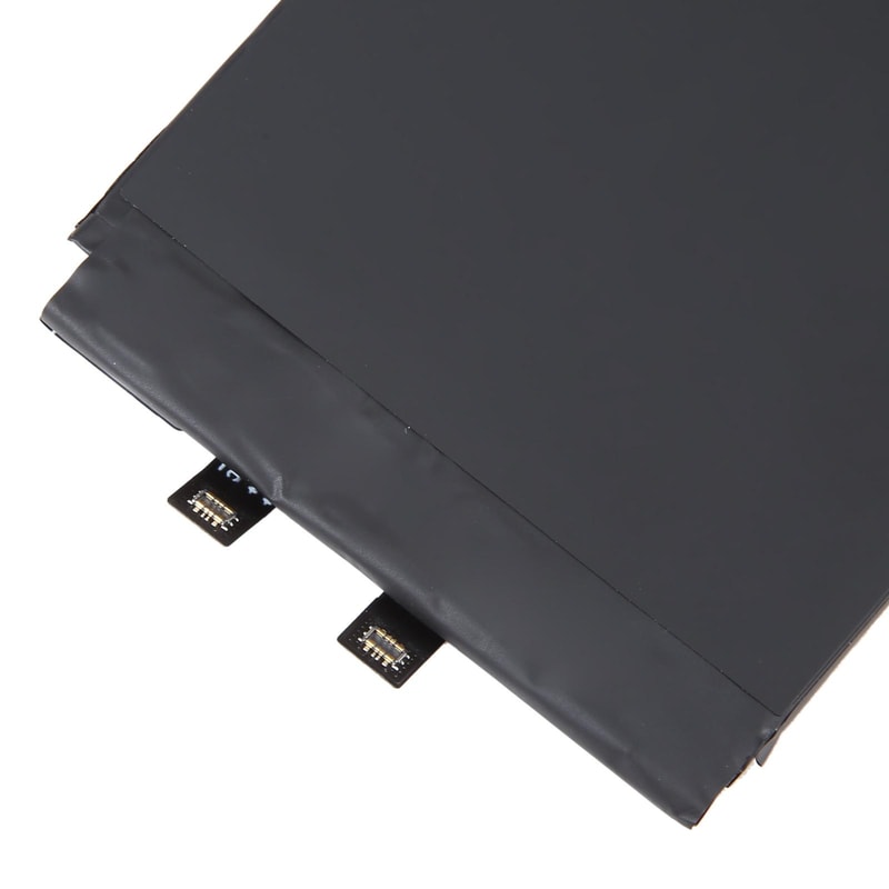 ZTE RedMagic 7 Battery Replacement 2250mAh Li3945T44 For RedMagic 6 Pro And 6s Pro 3