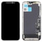 Incell LCD Screen Replacement For IPhone 12 Or 12 Pro High Brightness Display Touch Assembly 1