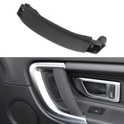 land rover discovery door handle replacement interior right side 2015-2019 durable repair part