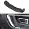 Land Rover Discovery Door Handle Replacement Interior Right Side 20152019 Durable Repair Part 0