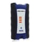 Nexiq 2 Bluetooth USB Truck Diagnostic Tool HD Scanner For Heavy Duty Fleet Vehicles 1