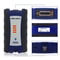 Nexiq 2 Bluetooth USB Truck Diagnostic Tool HD Scanner For Heavy Duty Fleet Vehicles 3