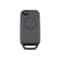 Mercedes Key Shell Replacement With Foldable Blade Durable Mercedes Key Case Cover 1