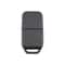 Mercedes Key Shell Replacement With Foldable Blade Durable Mercedes Key Case Cover 3