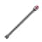 Dyson Compatible Vacuum Extension Pole Metal Wand For V10 V12 Slim Cleaners 5