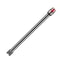 Dyson Compatible Vacuum Extension Pole Metal Wand For V10 V12 Slim Cleaners 5