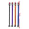 Dyson Compatible Vacuum Extension Pole Metal Wand For V10 V12 Slim Cleaners 1