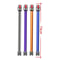 Dyson Compatible Vacuum Extension Pole Metal Wand For V10 V12 Slim Cleaners 1