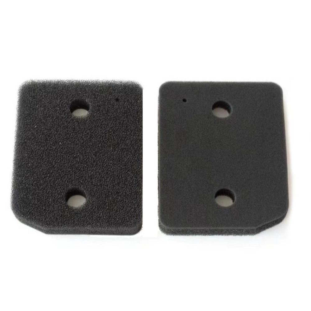 Miele T1 Dryer Filter Replacement Sponge Washable Lint Filter for Heat Pump Tumble Dryer