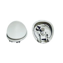 meta quest 3 right trigger button replacement for quest 3s controller repair