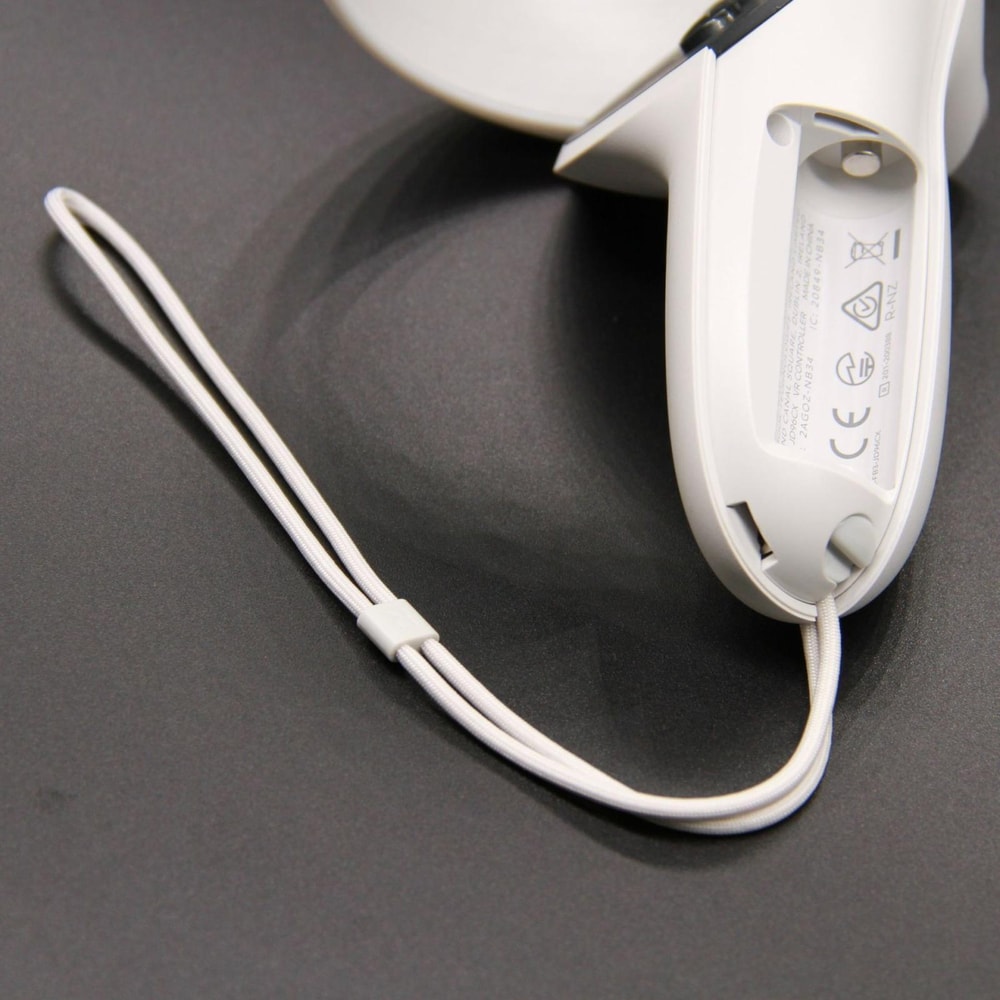 Meta Quest 3 Right Trigger Button Replacement For Quest 3S Controller Repair 2