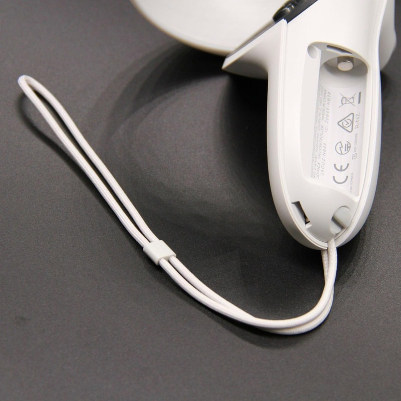 Meta Quest 3 Right Trigger Button Replacement For Quest 3S Controller Repair 2