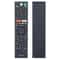 Sony Smart TV Voice Remote Replacement For 4K LED TVs With Easy Control Durable Buttons 2