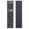 Sony Smart TV Voice Remote Replacement For 4K LED TVs With Easy Control Durable Buttons 2