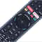 Sony Smart TV Voice Remote Replacement For 4K LED TVs With Easy Control Durable Buttons 3