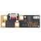 Lenovo Tab K10 Charging Port Board Replacement For TBX6C6F TBX6C6X 4G Tablet Repair 0