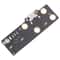 Lenovo Tab K10 Charging Port Board Replacement For TBX6C6F TBX6C6X 4G Tablet Repair 2