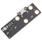 Lenovo Tab K10 Charging Port Board Replacement For TBX6C6F TBX6C6X 4G Tablet Repair 2