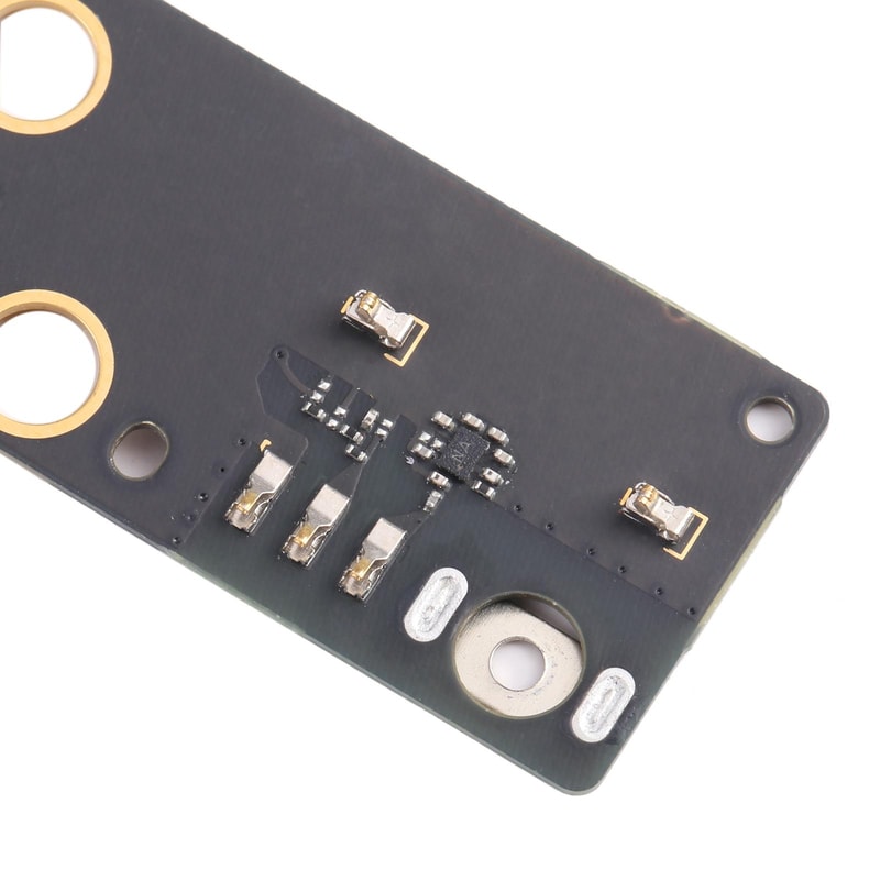 Lenovo Tab K10 Charging Port Board Replacement For TBX6C6F TBX6C6X 4G Tablet Repair 3