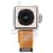 Google Pixel 7 Rear Camera Replacement Module Original Back Facing Lens Repair Part 0