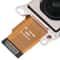 Google Pixel 7 Rear Camera Replacement Module Original Back Facing Lens Repair Part 2